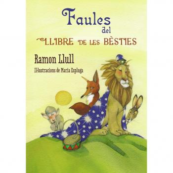 Faules Del Llibre De Les Bèsties