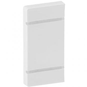 Valena Life Rocker Switch 1 Module