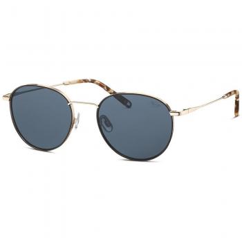 Mini 745005 21 Gafas de Sol para Hombre Tortoiseshell