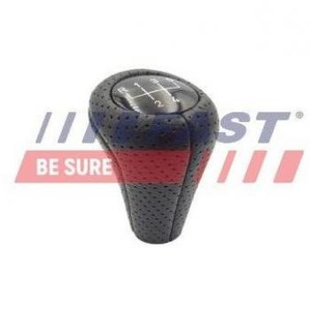 Pommeau de vitesse Cuir BMW FAST FT00108