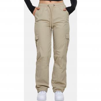 Urban Cargo Broek voor Vrouwen (Nylon)