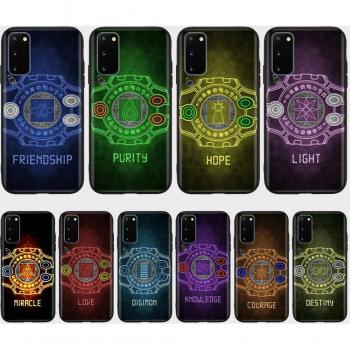 DT6 Digital Companion Case – Realme C30S / C35 / C55