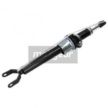 Amortisseur Avant de Suspension MAXGEAR 11-0311 pour Mercedes-Benz E-Class W211 S211