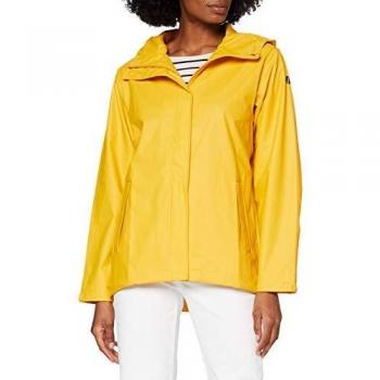 Regenjacke Helly Hansen Moss für Frauen XL