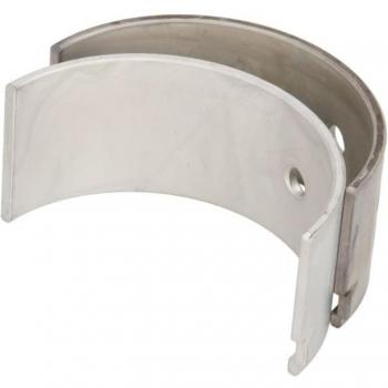 GLYCO 71‑4229 0.75 mm High‑Torque Big End Bearing