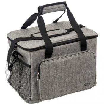 5five sac isotherme 20L