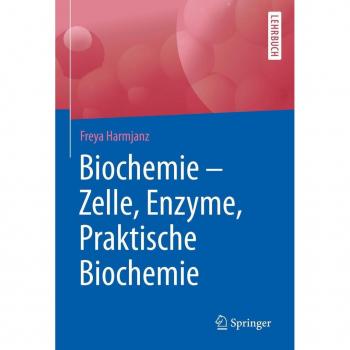 Biochemie