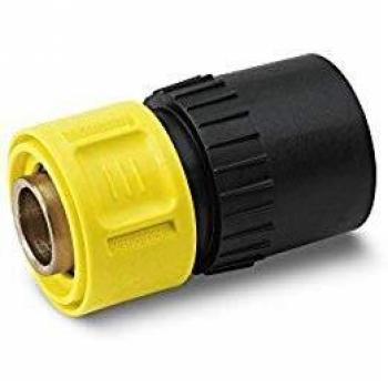 Connecteur pour nettoyeur haute pression Kärcher 13/20 et 17/20