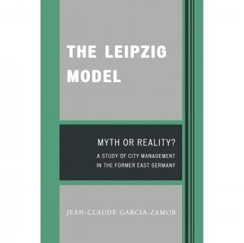 The Leipzig Model