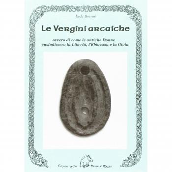 Libri Leda BearnÃ¨