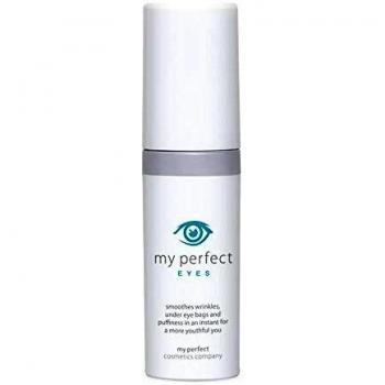 My Perfect Eyes Anti-Ageing Eye Cream