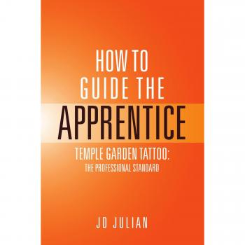How to Guide the Apprentice