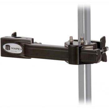 Multi‑Purpose Horizontal Clamp (MC910) – Mapex