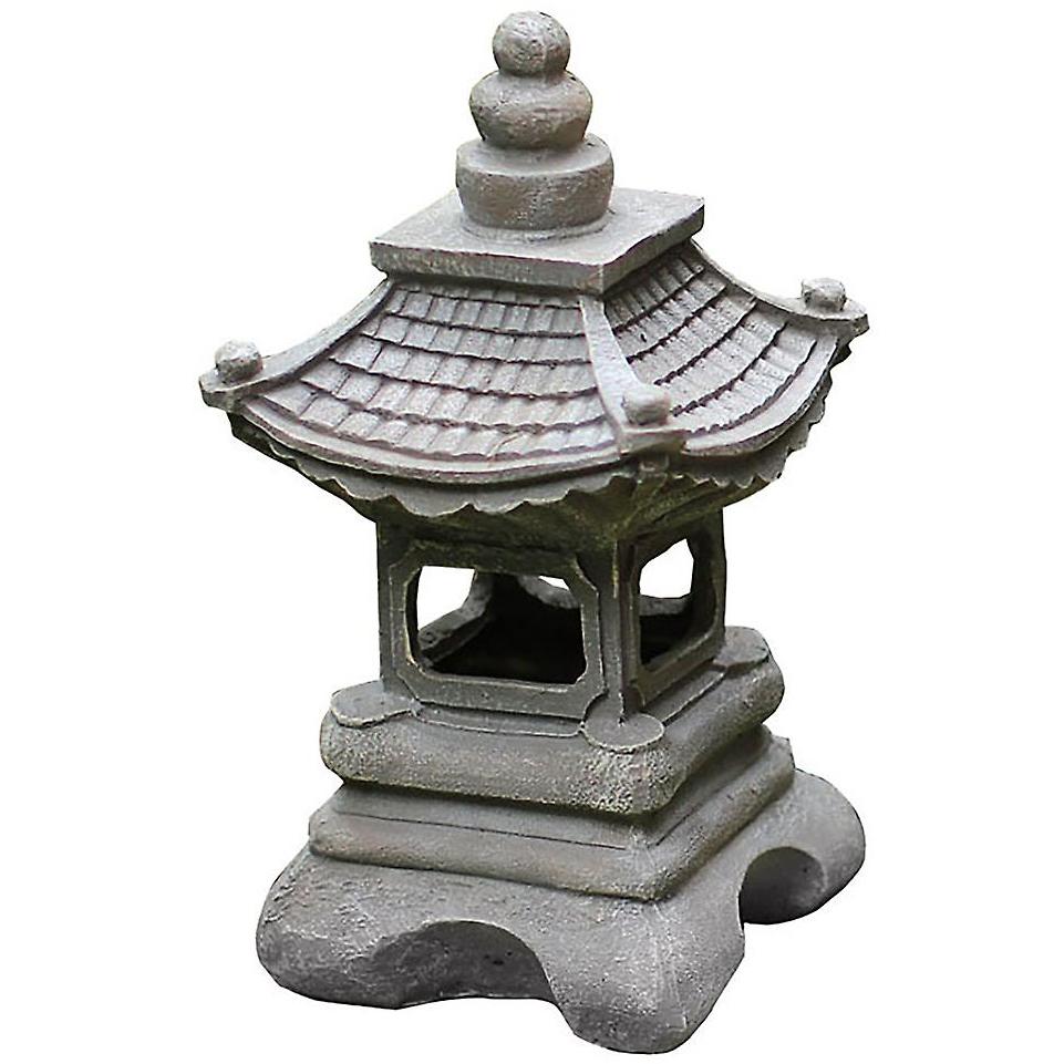 #
