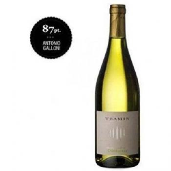 Chardonnay Tramin