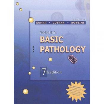 Basic Pathology