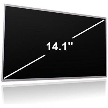 MicroScreen msc141 K30 – 050 M-2 Notebook Display
