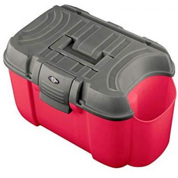 HorseGuard Koala Reitbox