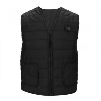 ThermoBike Vest