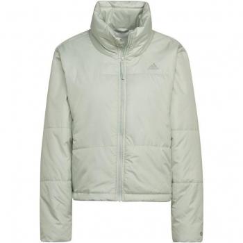 Adidas Damen Daunenjacke Bsc