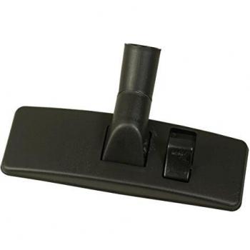 Embout Suceur Parquet et Moquette 35 mm