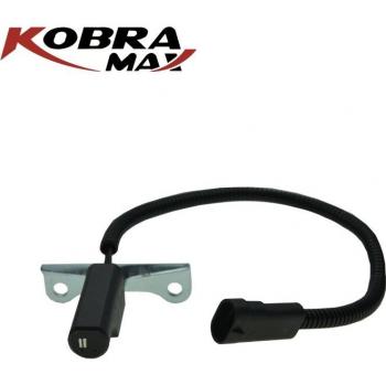 KobraMax Kurbelwelle Sensor für Ausweichen