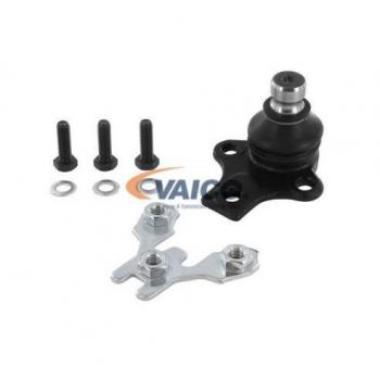 VAICO V10-7036-1 Traggelenk