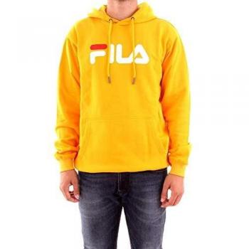 Hoodie Fila Ocra XL pour homme