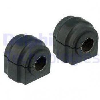 Delphi Front Anti-Roll Bar Mount TD1457W
