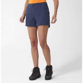 Pantaloncini Millet Fusion XCS SH W Blu S