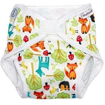 MorbidaGuard Pannolino