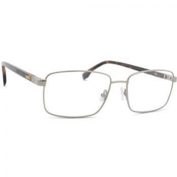 Hugo Boss 1495 31Z 17 57 Optical Frames
