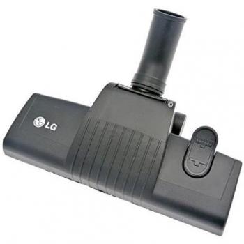 Spazzola per aspirapolvere LG 60383 attacco semplice