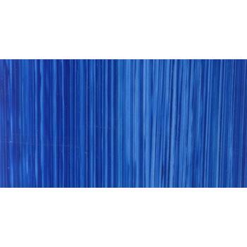Cobalt Blue, 60 mL – Michael Harding