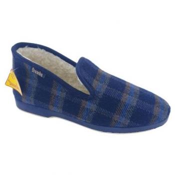 Zapatillas de Casa para Hombre Victoria 2001