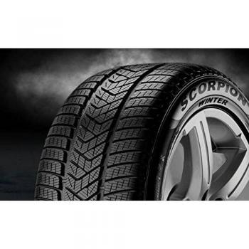 Pirelli Scorpion Winter 215/65 R16 102H XL