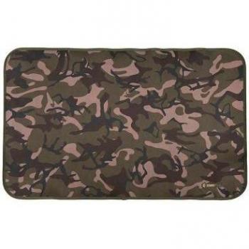 Fox Camolite Bivvy Mat XL 100 x 62 cm – Premium‑Ausführung