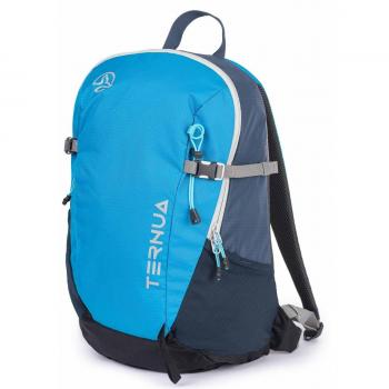 Ternua Neli 20 Mochila Unisex