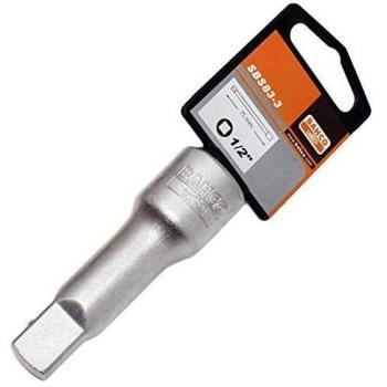 Bahco 12EB3 3 1/2 Barre d'extension