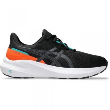 Asics Gel GT 1000 13 GS Junior – Nero Carbonio