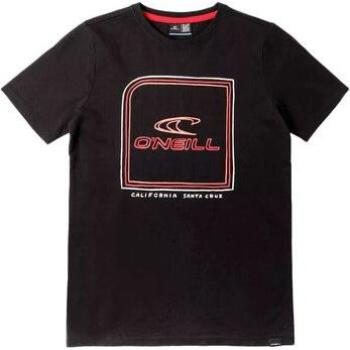 Camisetas de Verano O'neill para Niños