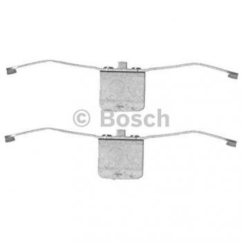 Bosch 1 987 474 408, Accessori freni