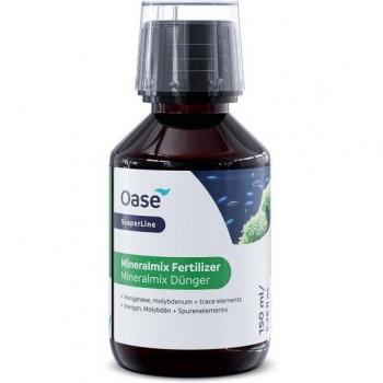 OASE Mineralmix Farbveredler 300 ml