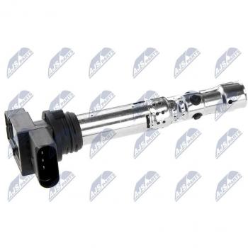 NTY ECZ-VW-004