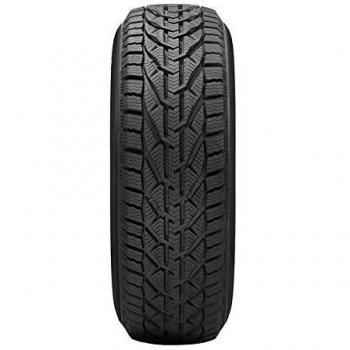 Kormoran Snow 235/45R18 XL 98V pneus d'hiver