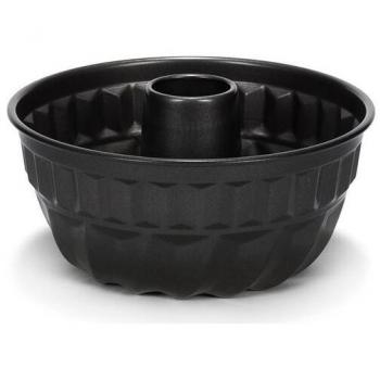 Patisse Mini Gugelhupf Backform