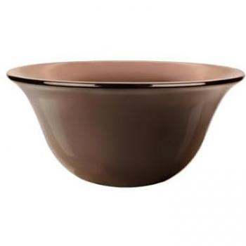 Gessi