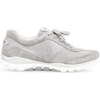 Gabor Komfort Sneakers 66.966.39