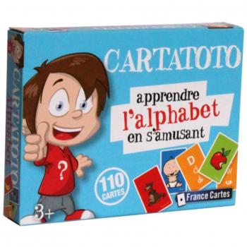 Jeu De Cartes