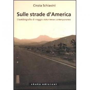 SULLE STRADE D AMERICA